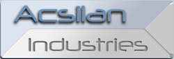 Acsilan industries